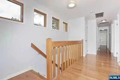96 Wilson Avenue, Wayne, NJ 07470 - Photo 23