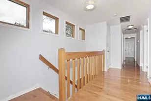 96 Wilson Ave, Wayne, NJ 07470 - Photo 23