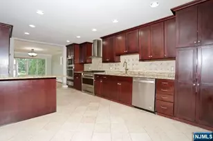 96 Wilson Ave, Wayne, NJ 07470 - Photo 11