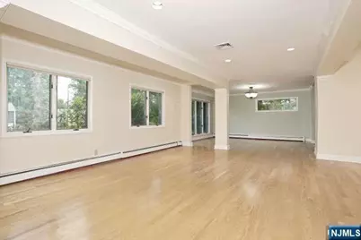 96 Wilson Avenue, Wayne, NJ 07470 - Photo 5