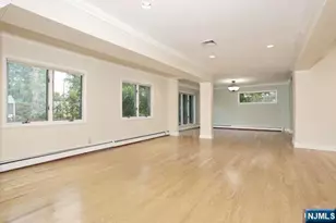 96 Wilson Ave, Wayne, NJ 07470 - Photo 5