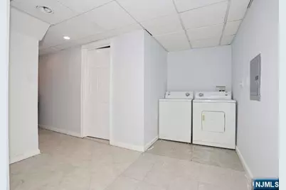 96 Wilson Avenue, Wayne, NJ 07470 - Photo 43