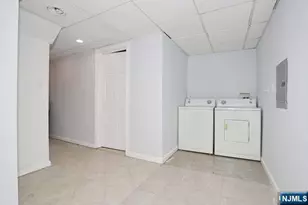 96 Wilson Ave, Wayne, NJ 07470 - Photo 43