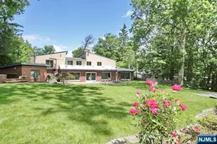 96 Wilson Ave, Wayne, NJ 07470 - Photo 49