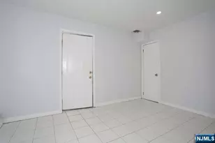 96 Wilson Ave, Wayne, NJ 07470 - Photo 15