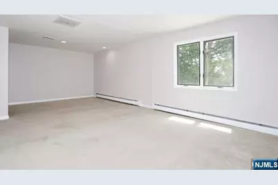 96 Wilson Avenue, Wayne, NJ 07470 - Photo 33