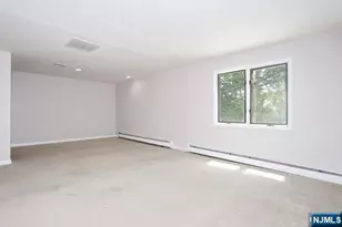 96 Wilson Ave, Wayne, NJ 07470 - Photo 33