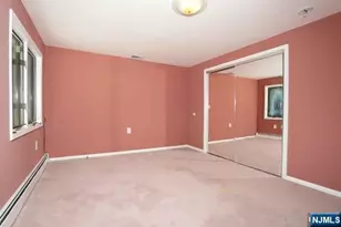 96 Wilson Ave, Wayne, NJ 07470 - Photo 31
