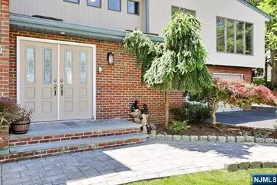 96 Wilson Avenue, Wayne, NJ 07470 - Photo 3