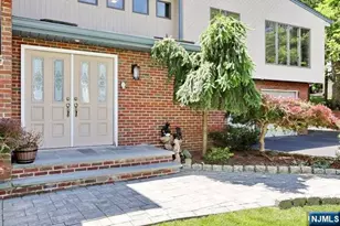 96 Wilson Ave, Wayne, NJ 07470 - Photo 3