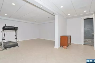 96 Wilson Avenue, Wayne, NJ 07470 - Photo 39