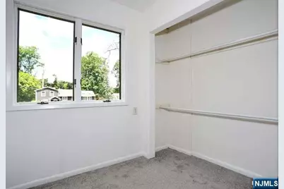 96 Wilson Avenue, Wayne, NJ 07470 - Photo 29