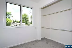 96 Wilson Ave, Wayne, NJ 07470 - Photo 29