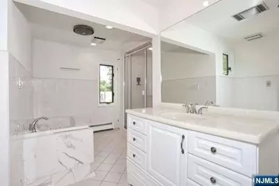 96 Wilson Avenue, Wayne, NJ 07470 - Photo 37