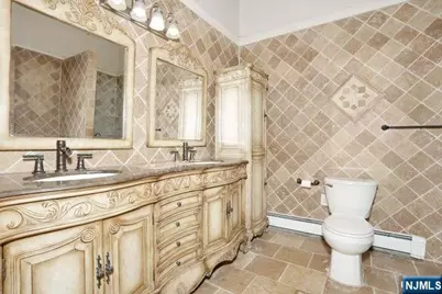 96 Wilson Avenue, Wayne, NJ 07470 - Photo 27