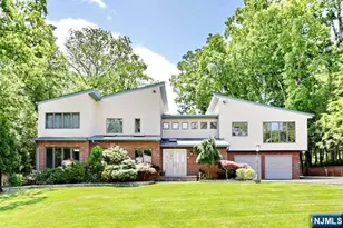 96 Wilson Ave, Wayne, NJ 07470 - Photo 1