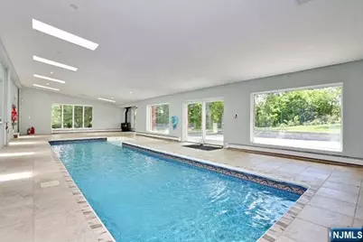 96 Wilson Avenue, Wayne, NJ 07470 - Photo 19