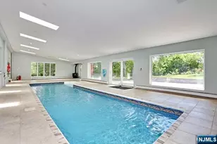 96 Wilson Ave, Wayne, NJ 07470 - Photo 19