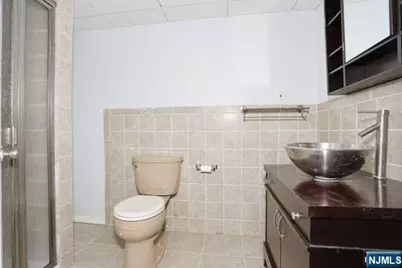 96 Wilson Avenue, Wayne, NJ 07470 - Photo 41