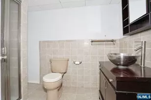 96 Wilson Ave, Wayne, NJ 07470 - Photo 41
