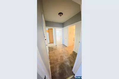309-311 Goldsmith Avenue 1 #1, Newark, NJ 07112 - Photo 13
