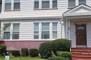 309-311 Goldsmith Ave 1, Newark, NJ 07112 - Photo 1