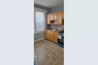 309-311 Goldsmith Avenue 1 #1, Newark, NJ 07112 - Photo 5