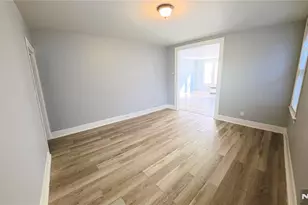 309-311 Goldsmith Ave 1, Newark, NJ 07112 - Photo 7