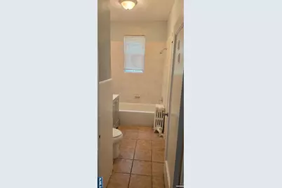 309-311 Goldsmith Avenue 1 #1, Newark, NJ 07112 - Photo 7