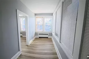 309-311 Goldsmith Ave 1, Newark, NJ 07112 - Photo 5