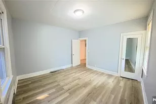 309-311 Goldsmith Ave 1, Newark, NJ 07112 - Photo 17
