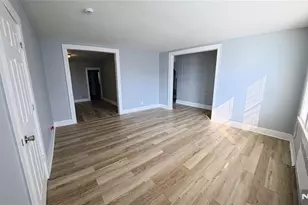 309-311 Goldsmith Ave 1, Newark, NJ 07112 - Photo 1