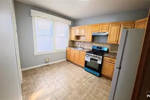 309-311 Goldsmith Ave 1, Newark, NJ 07112 - Photo 11