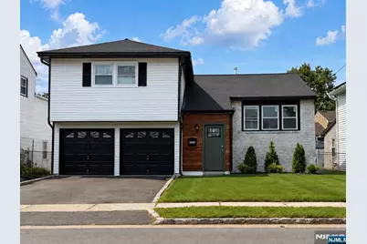 2849 Kathleen Terrace, Union Township, NJ 07083 - Photo 1
