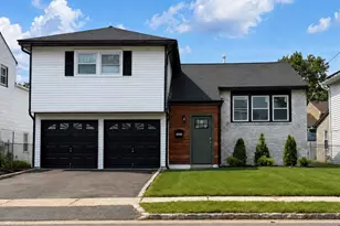 2849 Kathleen Terrace, Union Township, NJ 07083 - Photo 1
