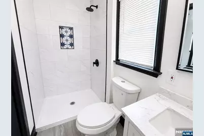 2849 Kathleen Terrace, Union Township, NJ 07083 - Photo 7