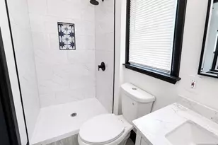 2849 Kathleen Terrace, Union Township, NJ 07083 - Photo 7