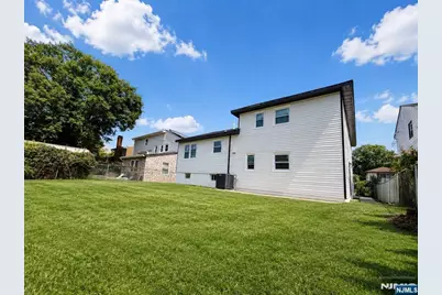 2849 Kathleen Terrace, Union Township, NJ 07083 - Photo 9