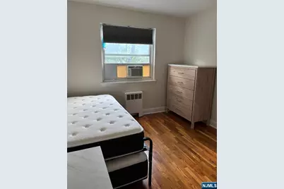 1498 W Terrace Terrace 3 #3, Teaneck Township, NJ 07666 - Photo 7