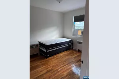 1498 W Terrace Terrace 3 #3, Teaneck Township, NJ 07666 - Photo 9
