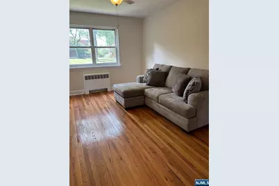 1498 W Terrace Terrace 3 #3, Teaneck Township, NJ 07666 - Photo 3