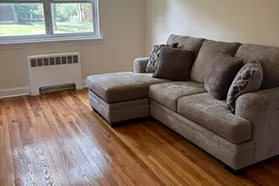 1498 W Terrace Terrace 3, Teaneck Township, NJ 07666 - Photo 3
