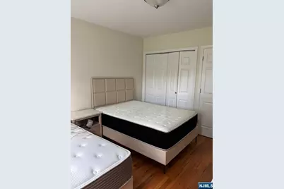 1498 W Terrace Terrace 3 #3, Teaneck Township, NJ 07666 - Photo 5