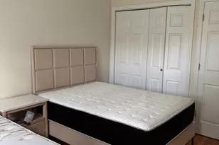 1498 W Terrace Terrace 3, Teaneck Township, NJ 07666 - Photo 5
