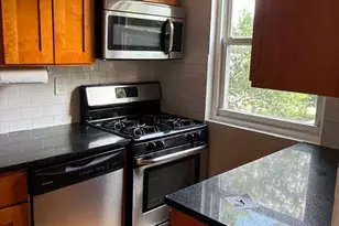 1498 W Terrace Terrace 3, Teaneck Township, NJ 07666 - Photo 1