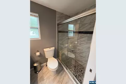 22 High Street, Bound Brook, NJ 08805 - Photo 9