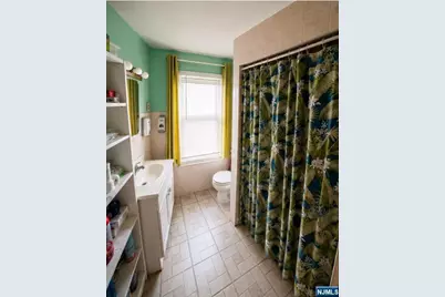 22 High Street, Bound Brook, NJ 08805 - Photo 11