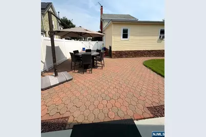 22 High Street, Bound Brook, NJ 08805 - Photo 17