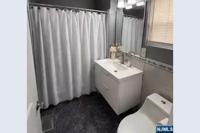 22 High Street, Bound Brook, NJ 08805 - Photo 7
