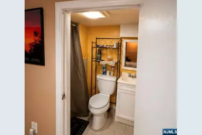 22 High Street, Bound Brook, NJ 08805 - Photo 15